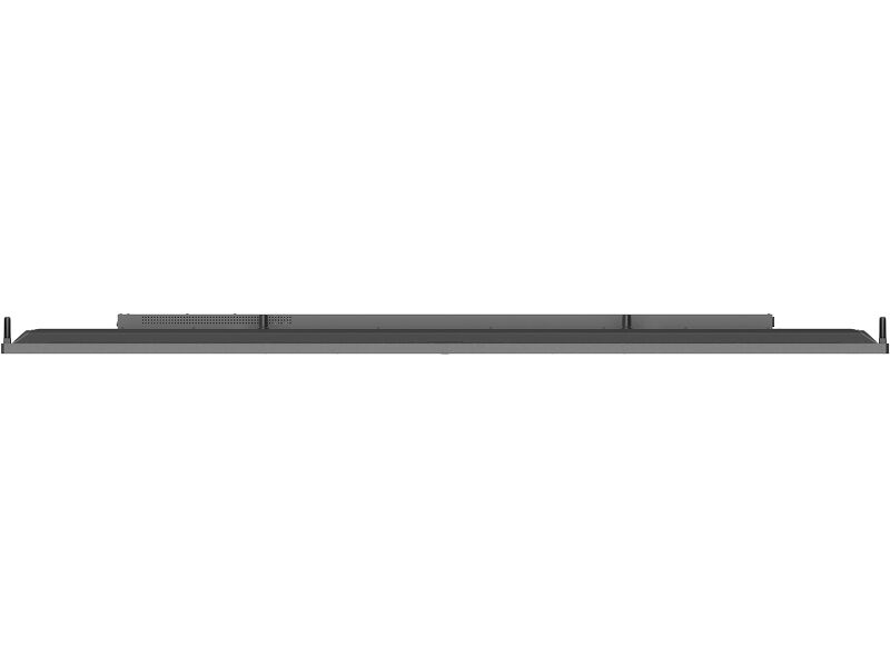 ProLite TN8605A-B1AG — image 7