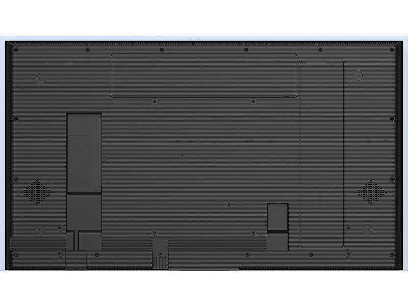 ProLite LH5581UHSG-1AG — image 8