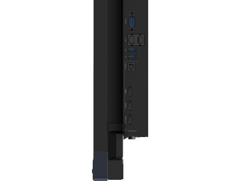 ProLite TE5512MIS-B3AG — image 10