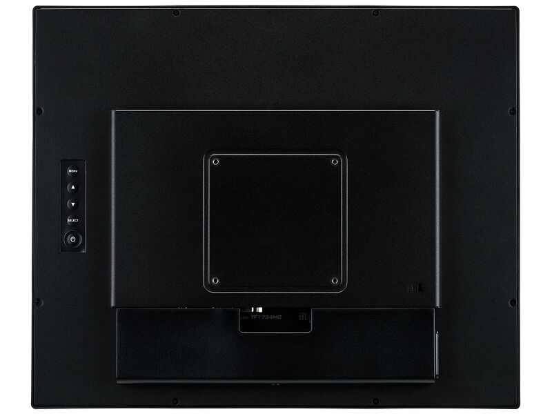 ProLite TF1734MC-B7X — image 6