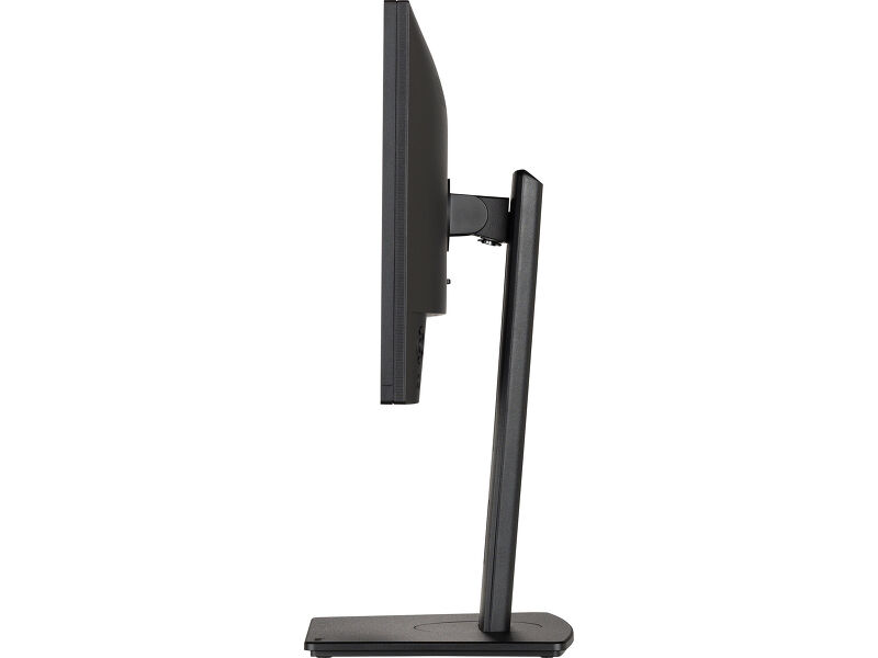 ProLite XB2283HSU-B1 — image 6