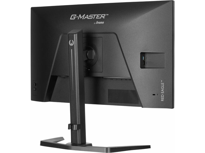 G-Master GB2771QSU-B1 — image 11