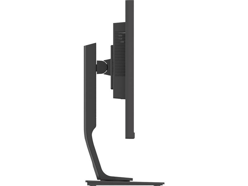 ProLite XUB2893UHSU-B1