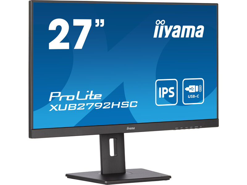 ProLite XUB2792HSC-B5 — image 3
