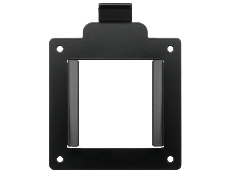MD BRPCV01  — image 1