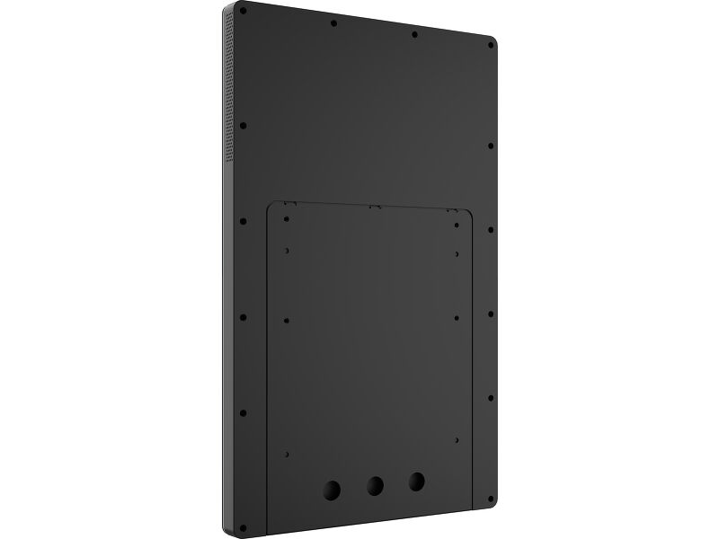 ProLite TW2225LAS-B3PNR — image 16