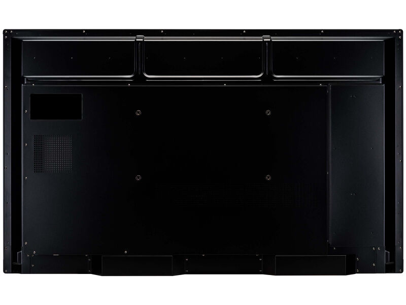 ProLite TE5503MIS-B2AG — image 11