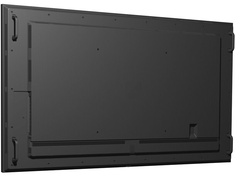 ProLite LH7564UHS-B1AG — image 13