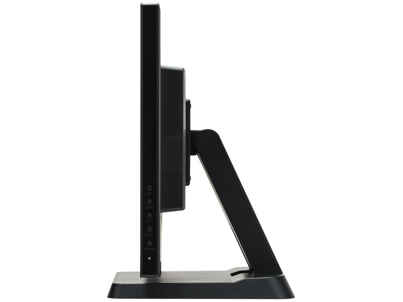 PROLITE T2336MSC-B3AG — image 6