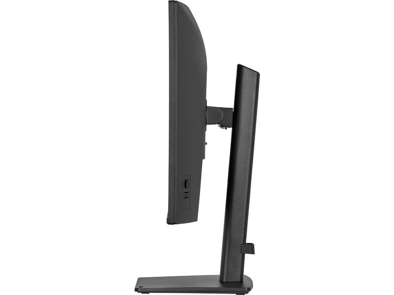 ProLite XB2796HSC-B1 — image 9
