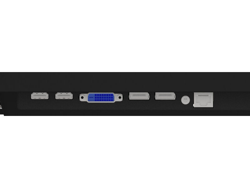 ProLite LH5075UHS-B1AG — image 17
