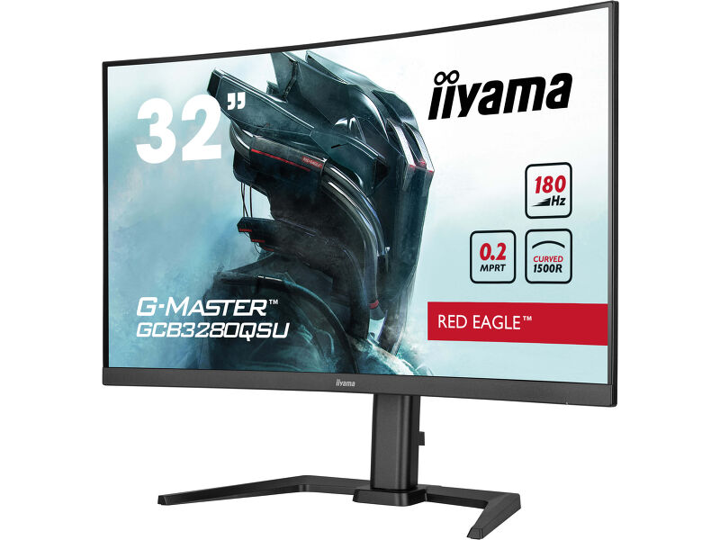 G-Master GCB3280QSU-B2 — image 4