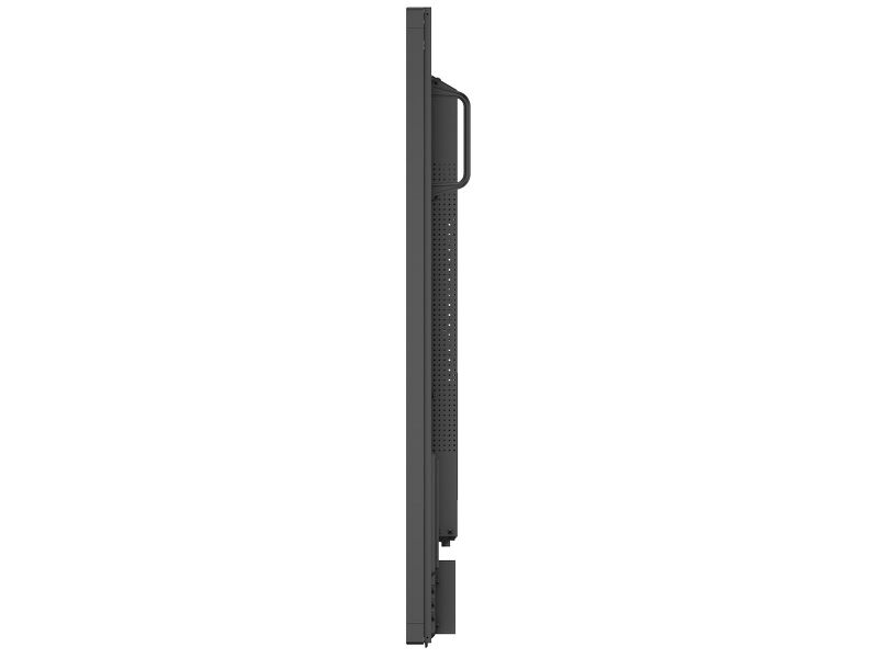 ProLite LH5581S-B1 — image 7