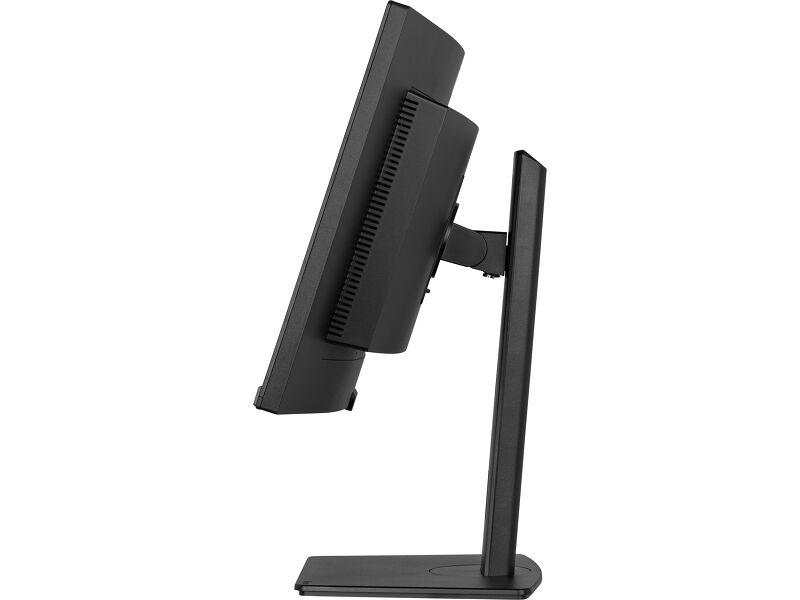 ProLite XCB3494WQSU-B1 — image 6