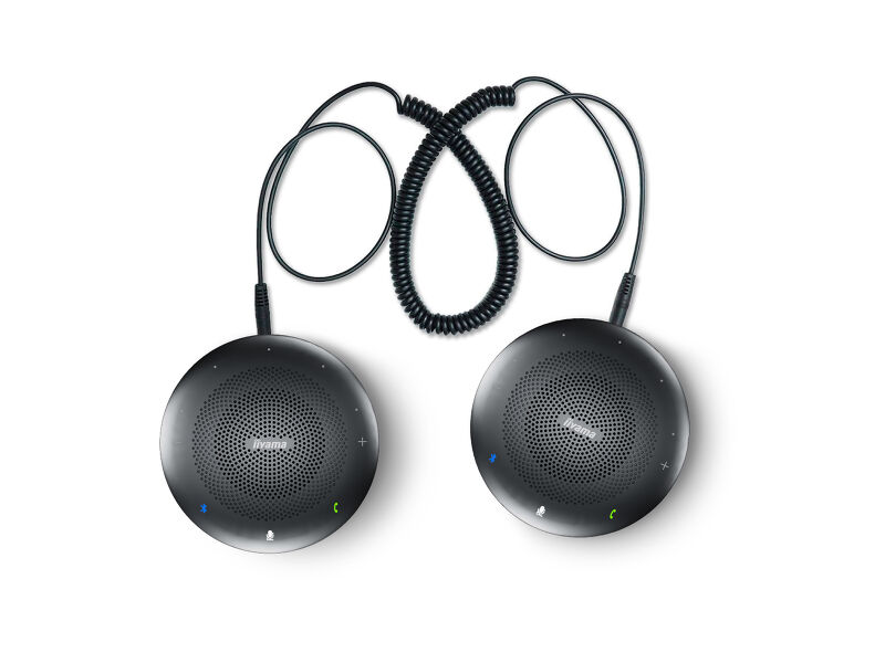 UC CABLE-A01  — image 3