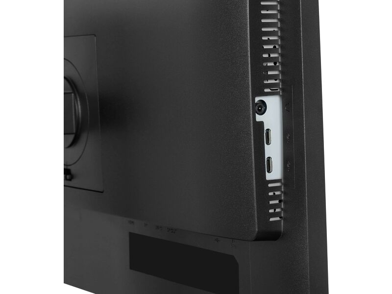 ProLite XB2497HSNH-B1 — image 21
