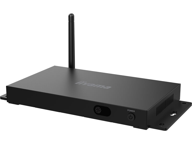 IISIGNAGEBOX-1 — image 4