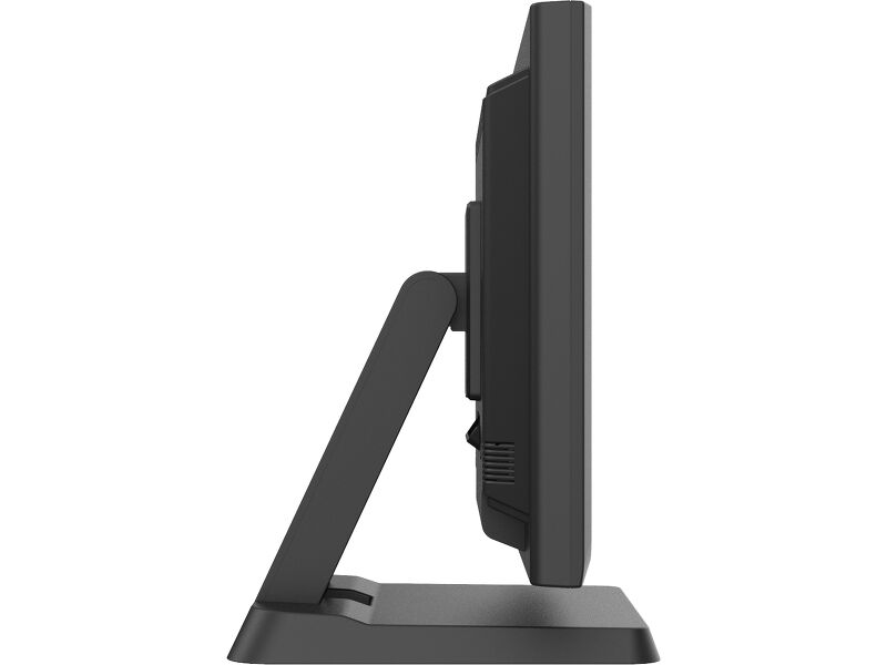 ProLite T1731SR-B5 — image 2