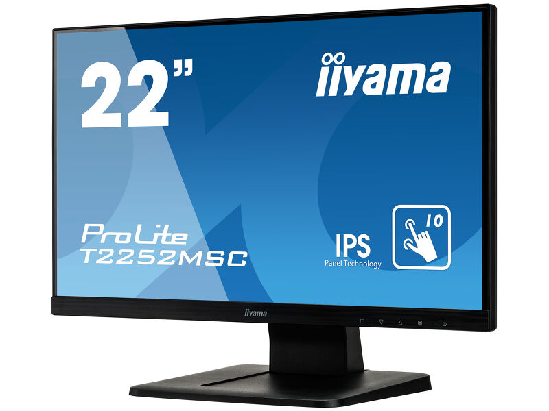 ProLite T2252MSC-B1 — image 4