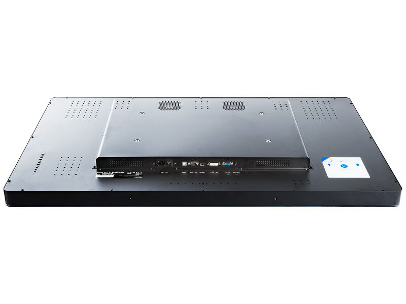 ProLite TF4637MSC-B2AG — image 10