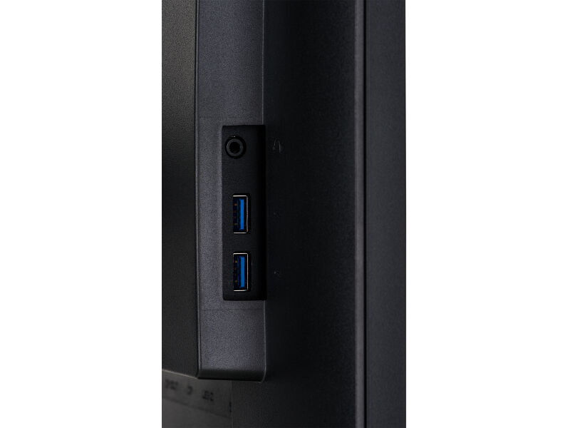 ProLite XUB2492HSN-B1 — image 10