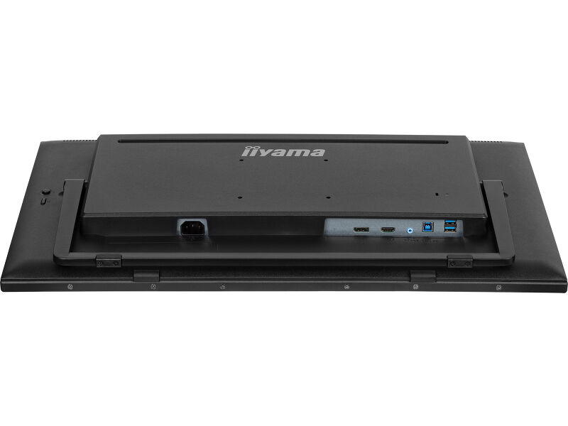 ProLite T2755QSC-B1 — image 17