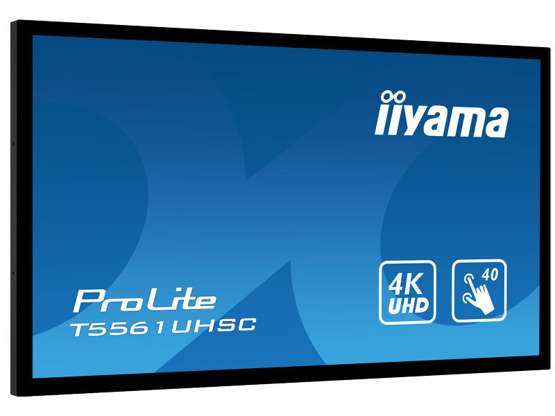 ProLite T5561UHSC-B1 — image 7