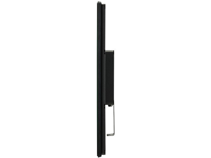 ProLite TF2415MC-B2 — image 6
