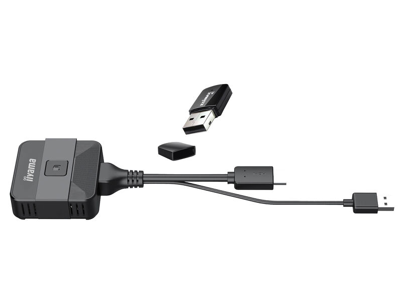 WP D001HU KIT — image 12