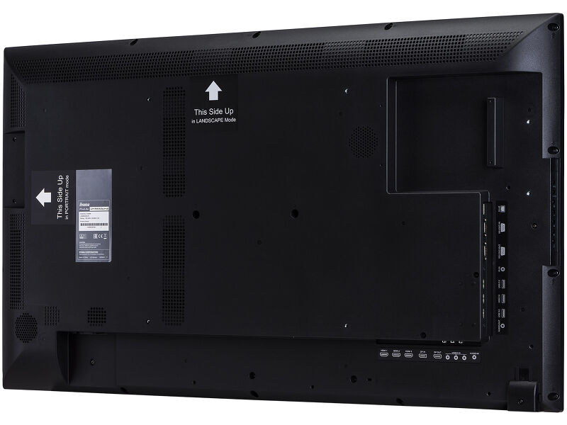 ProLite LH5550UHS-B1  — image 13
