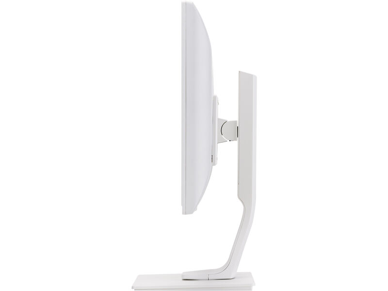Prolite B1980D-W1 — image 6