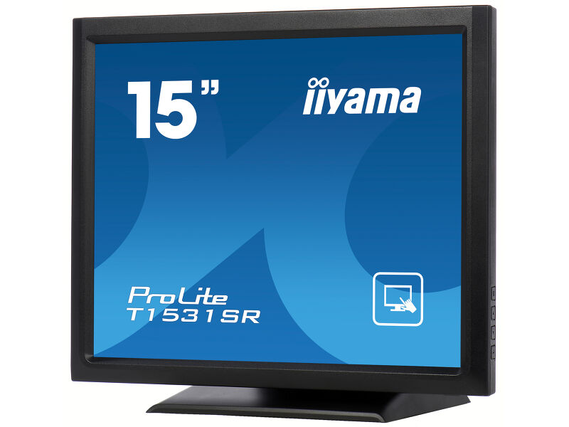 ProLite T1531SR-B3 — image 7