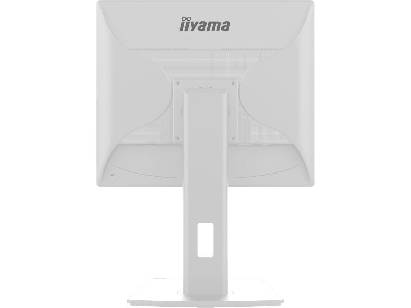 ProLite B1980D-W5 — image 10