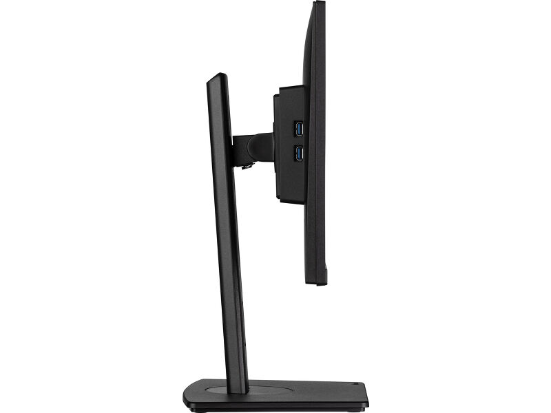 ProLite XUB2292HSU-B6 — image 7