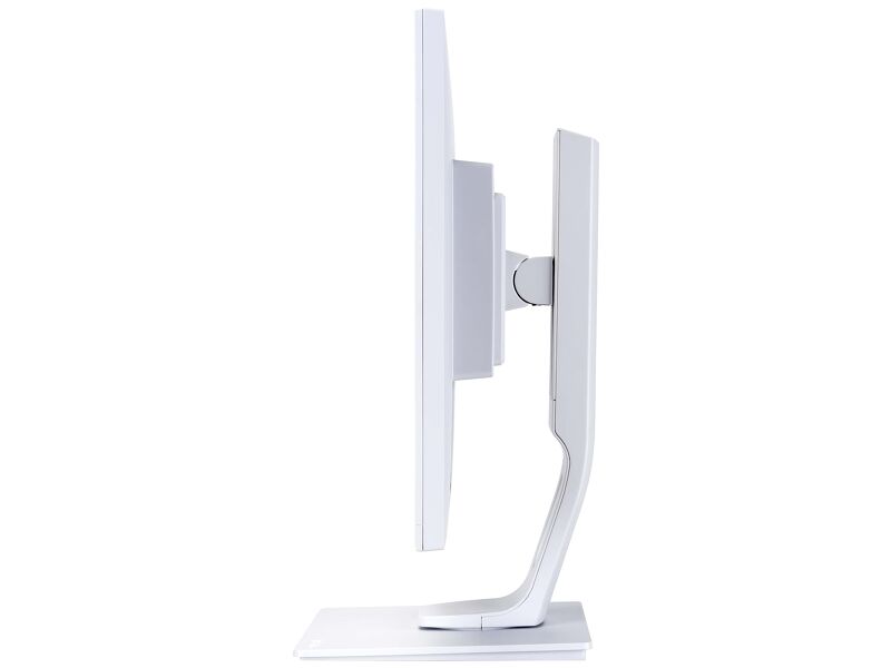 ProLite B2483HSU-W5 — image 5