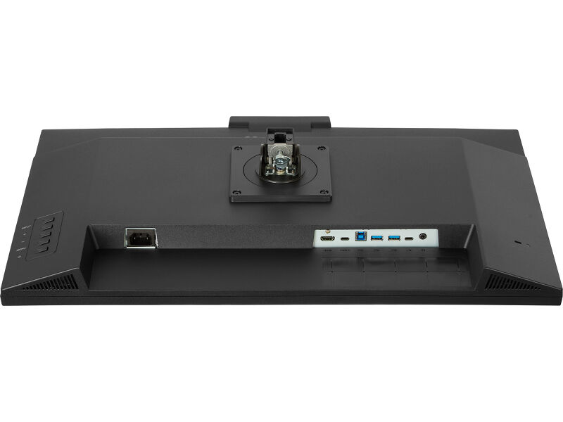 ProLite XB2790HSCH-B1 — image 20