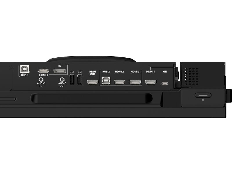 ProLite LH10552UWS-B1AG — image 14