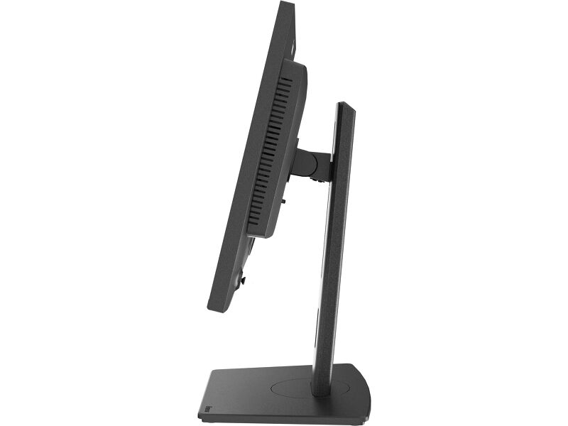 ProLite XB2497HSN-B1 — image 13