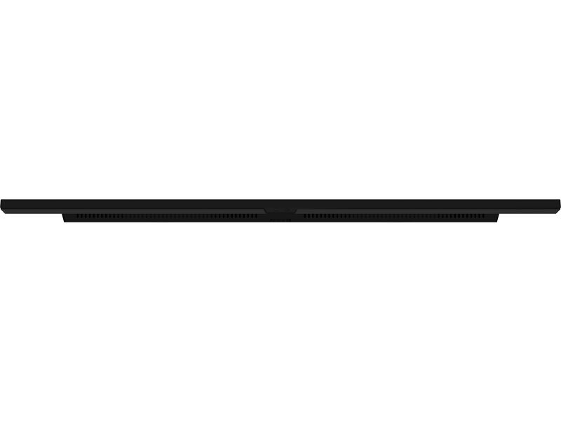 ProLite LH5060UHS-B1AG — image 10