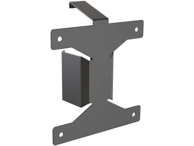 MD BRPCV06 — image 1