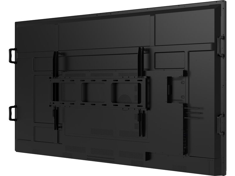 ProLite TE8613A-B2AG — image 22