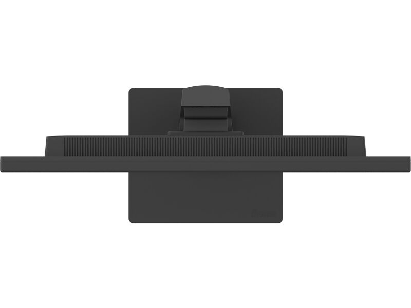 ProLite XUB2893UHSU-B1 — image 7