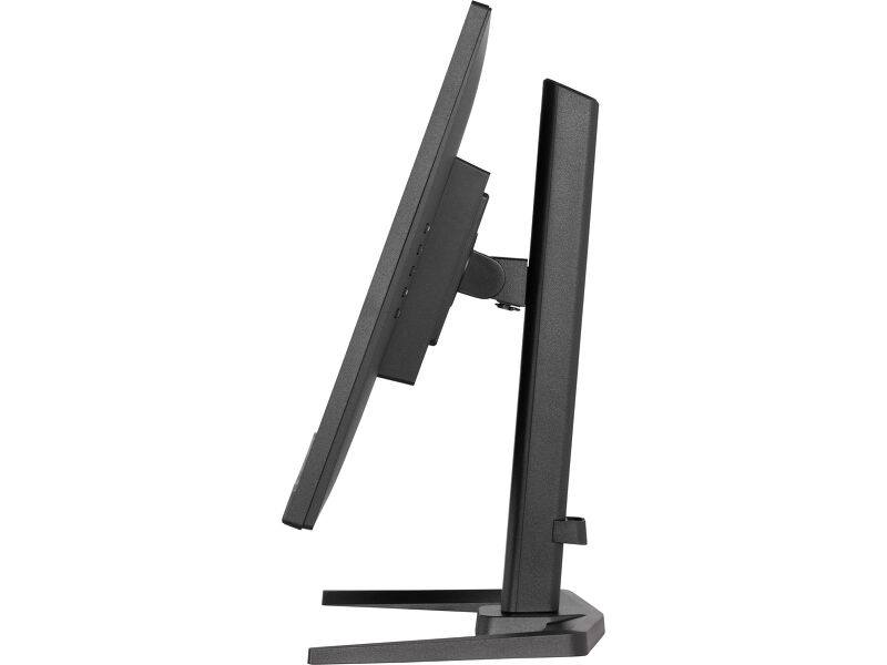 G-Master GB2770HSU-B6 — image 9