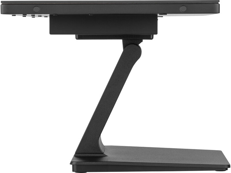 Prolite T2238MSC-B1 — image 10
