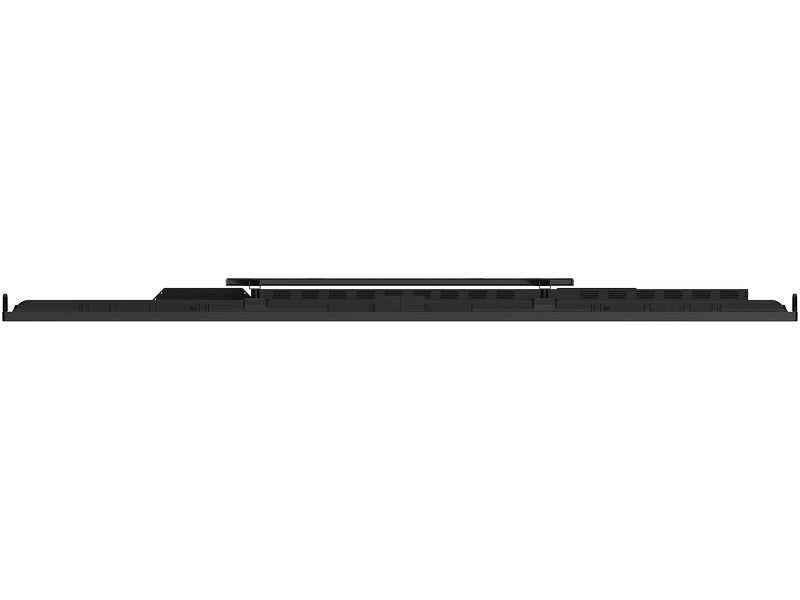 ProLite TE9218UWI-B1AG — image 11
