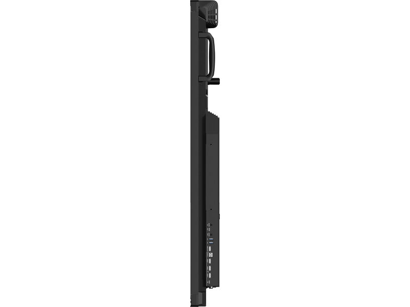 ProLite TE6514MIS-B1AG — image 5