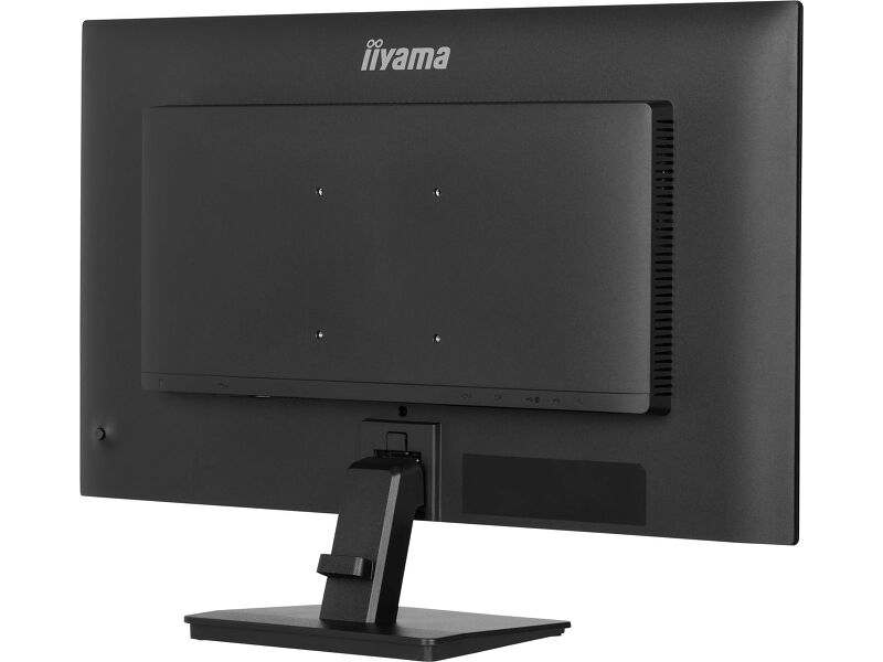 ProLite X2792HSU-B1 — image 13