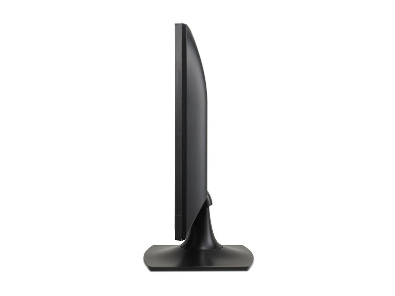 ProLite E1780SD-B1 — image 6