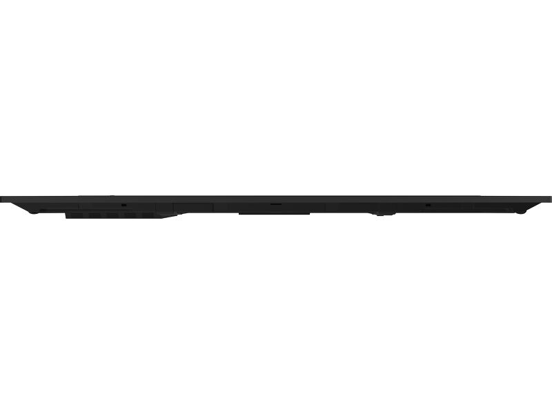 ProLite TE8612MIS-B4AG  — image 5