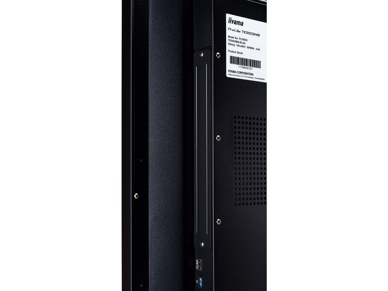 ProLite TE5503MIS-B1AG — image 16